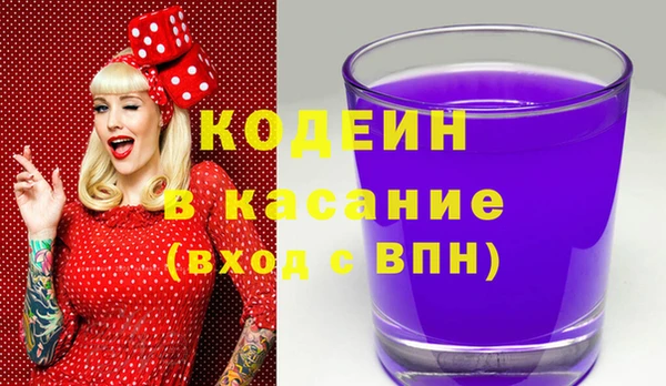 шишки Аркадак