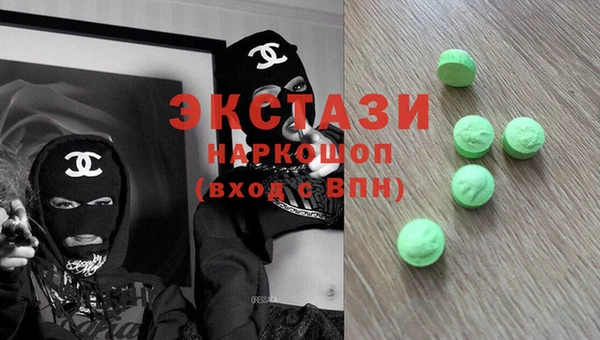 шишки Аркадак